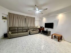 Blk 104 Bukit Purmei Road (Bukit Merah), HDB 3 Rooms #579619161